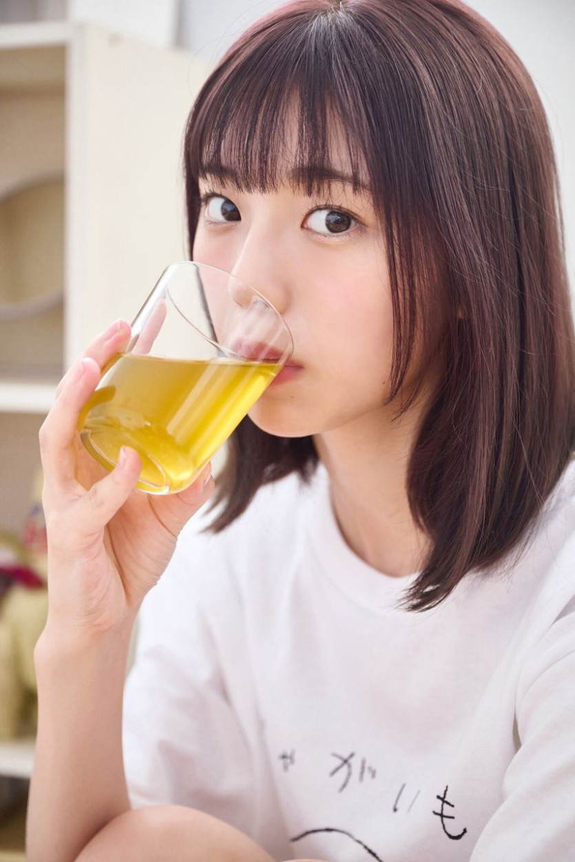 984a670a43db88e1ed51032cdccd367d_1776777399_8458.jpg