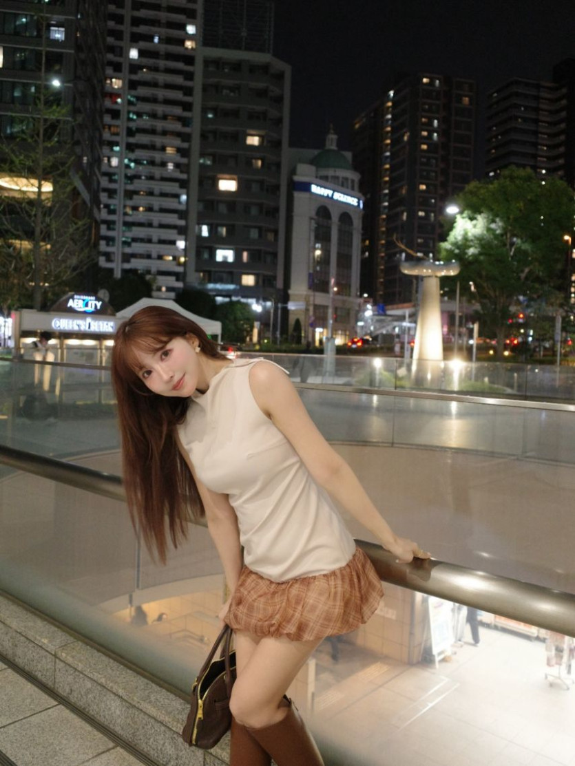 9950c4bf06495ad3dc93383a53142267_1776777163_0869.jpg