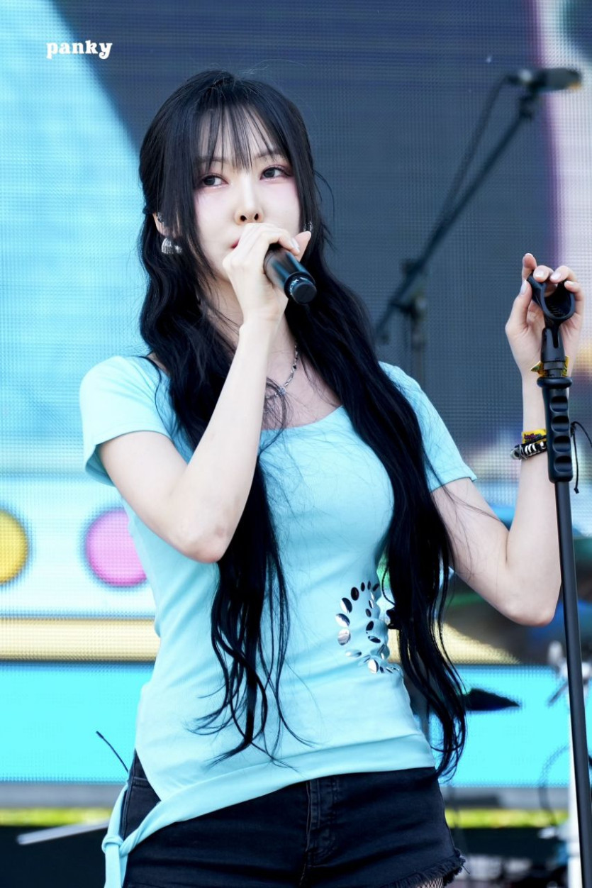 99a7b43023360bdd6eb0c63f12a8ace4_1777200003_0318.jpg