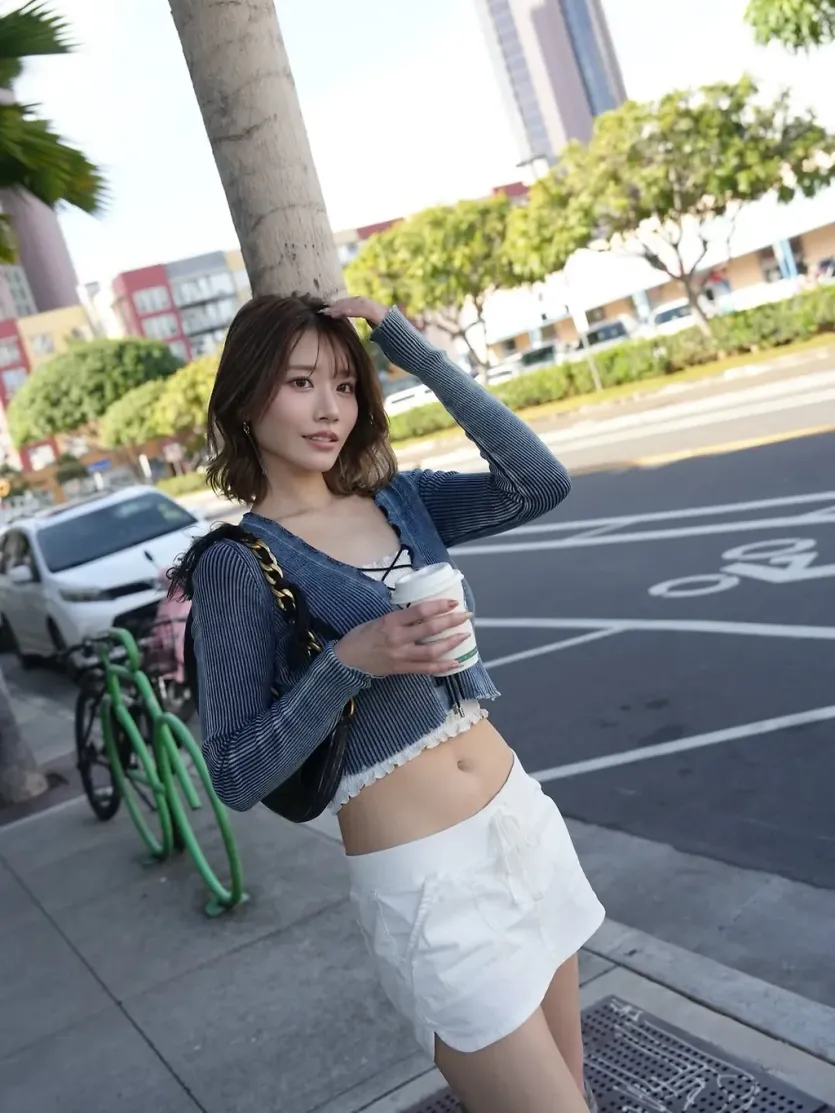99d0df2cbdb1af6cfd5a4c6e2da34f8f_1776811844_9914.webp