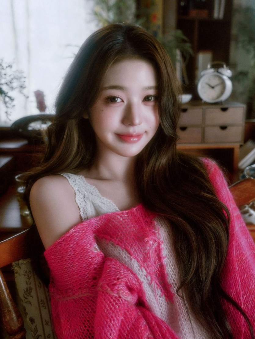 9a2e5aff999e2fab7a5bf62f58a37c3f_1776942292_8879.jpg