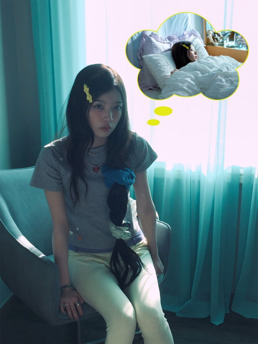 9c3dc12638fcd46183242be8fa886aab_1777032496_6813.jpg