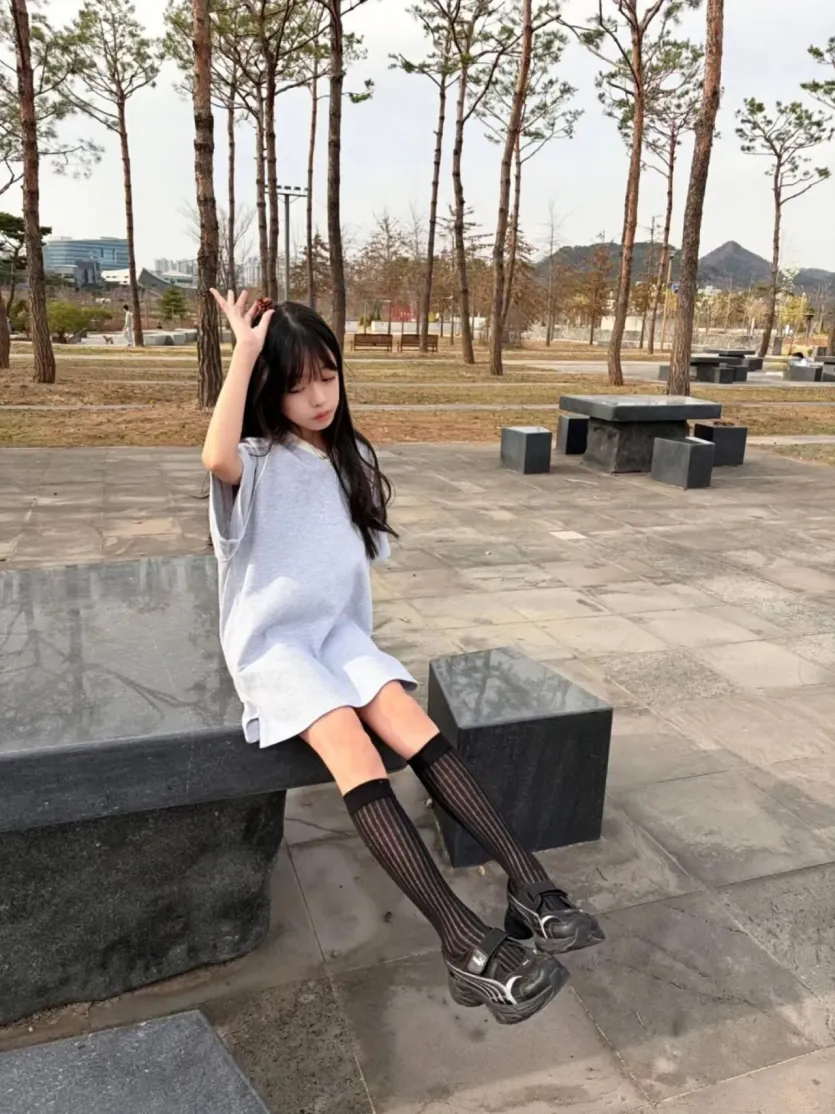 9e0b0f2ccfa199c8e1113b9a3db42768_1776778639_0272.webp