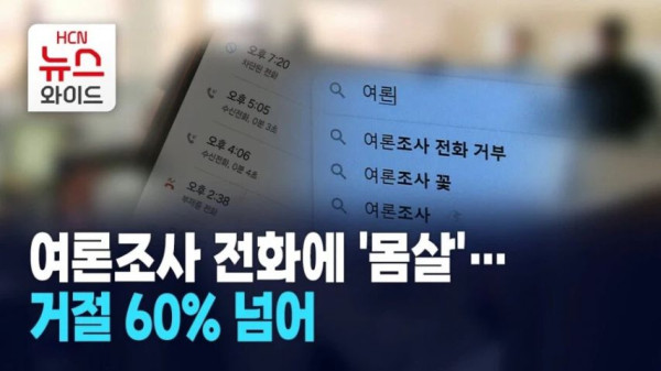 9eb91c07276a72924618a4edba313ec4_1777208516_7893.jpg