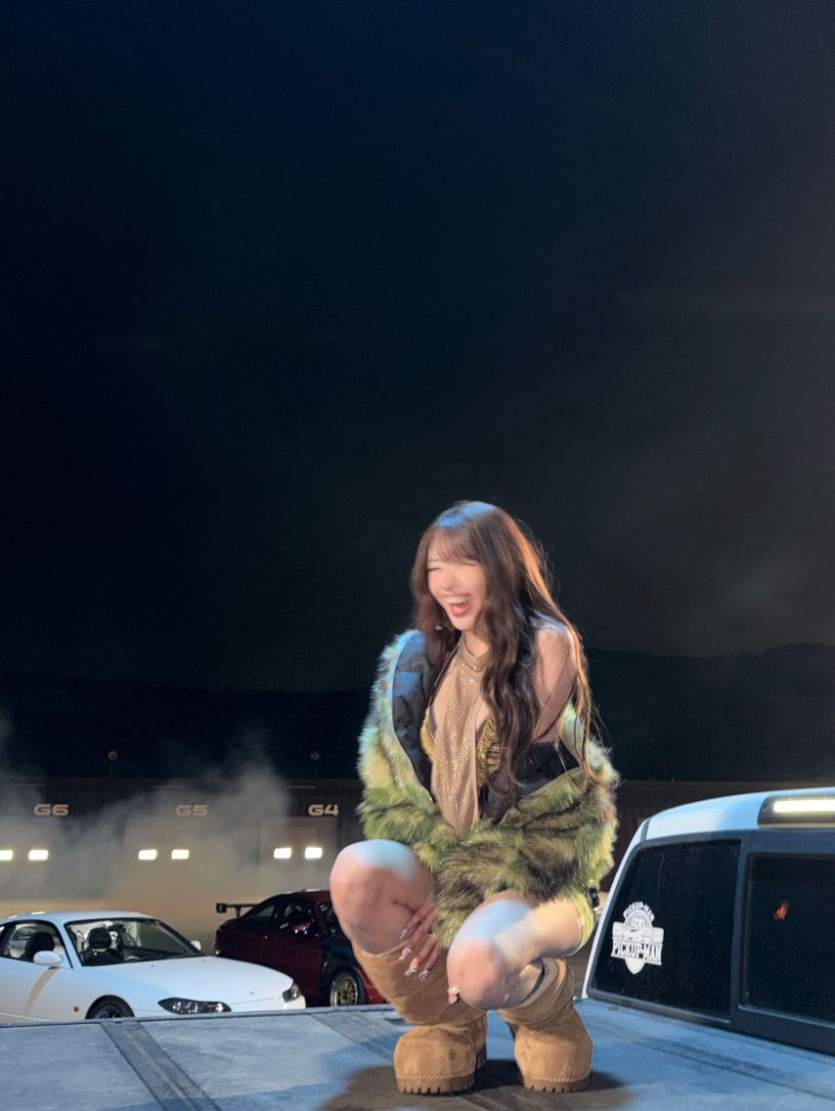 a1b03caa9f2c00a5cb8e98babeee08b0_1777117157_0553.jpg