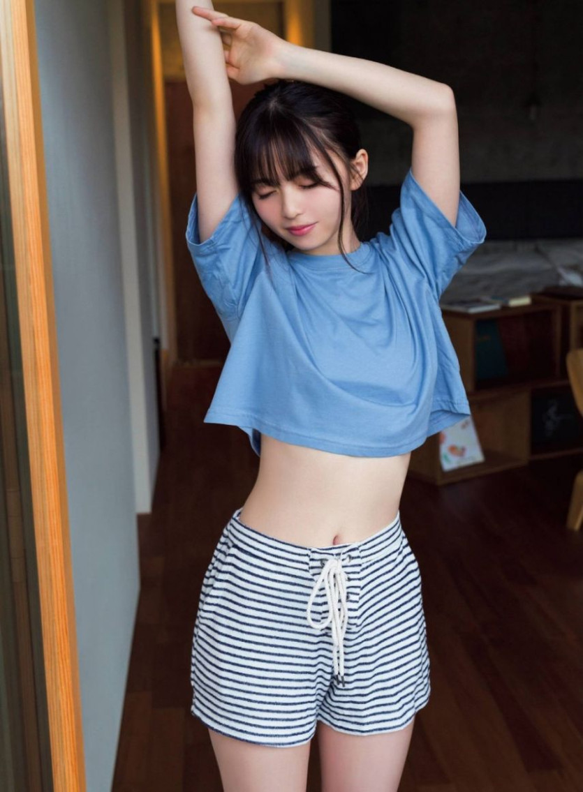 a1bb4c8e14db09ad824b38711eb08707_1776951955_771.jpg