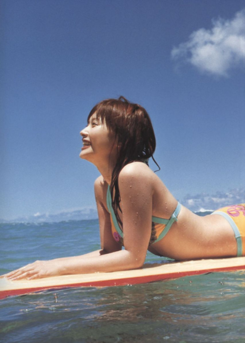 a33a2dcc5fff295cc76ca701931f4f02_1776777283_9404.jpg