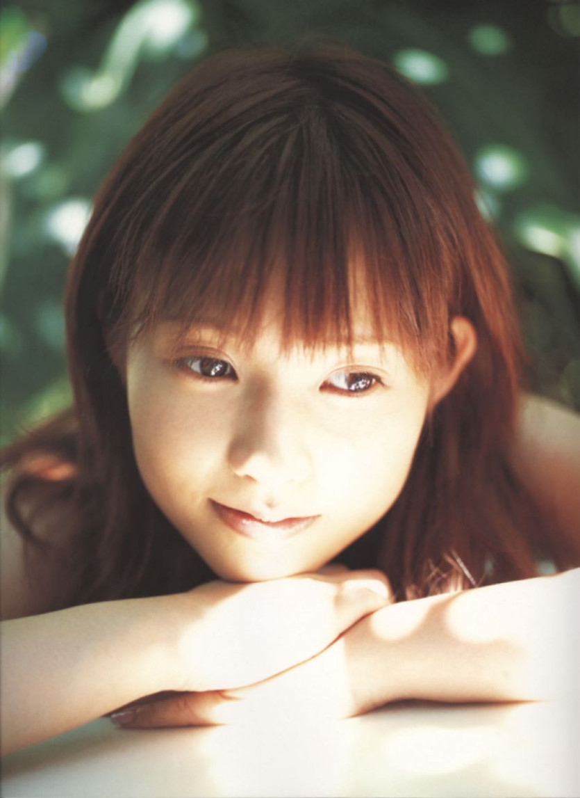 a416b46f8678e4819a55a2a83a9f4e99_1776777288_0755.jpg