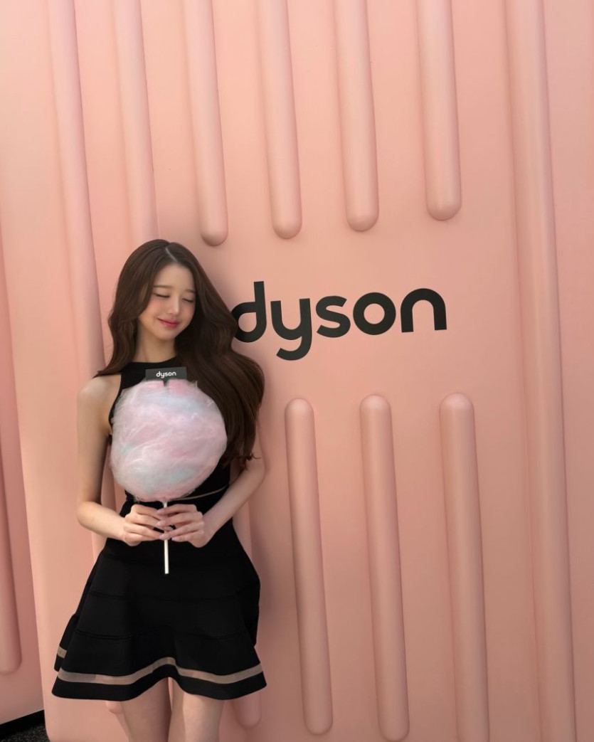 a43b36c813dc3ddbfe446ee952d72af3_1777090502_9041.jpg