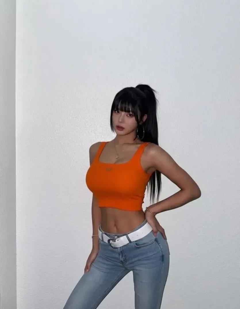 a59ea705ff8102cc15ed011e41d06dfc_1776783613_4593.webp