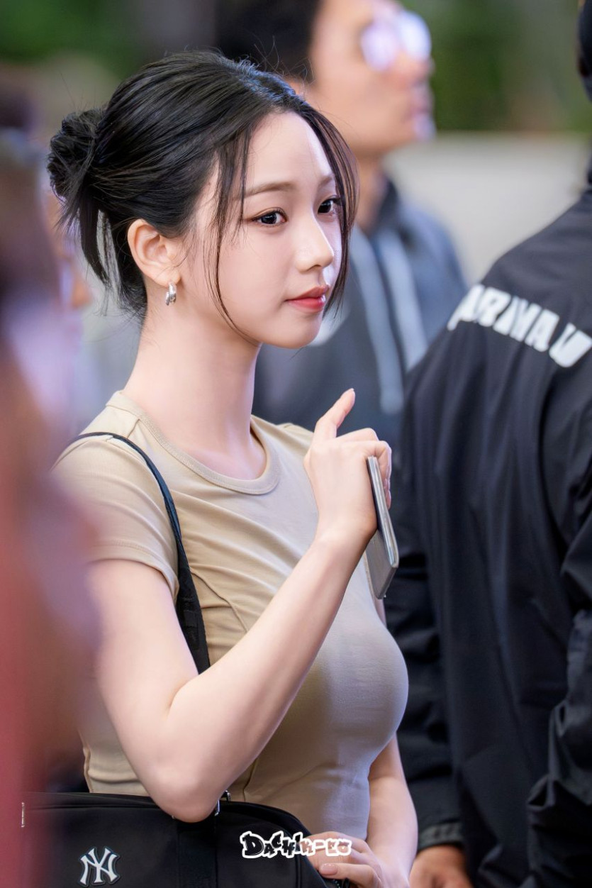 a6312bfe090f8767d0e90589ce433fae_1777018968_2665.jpg