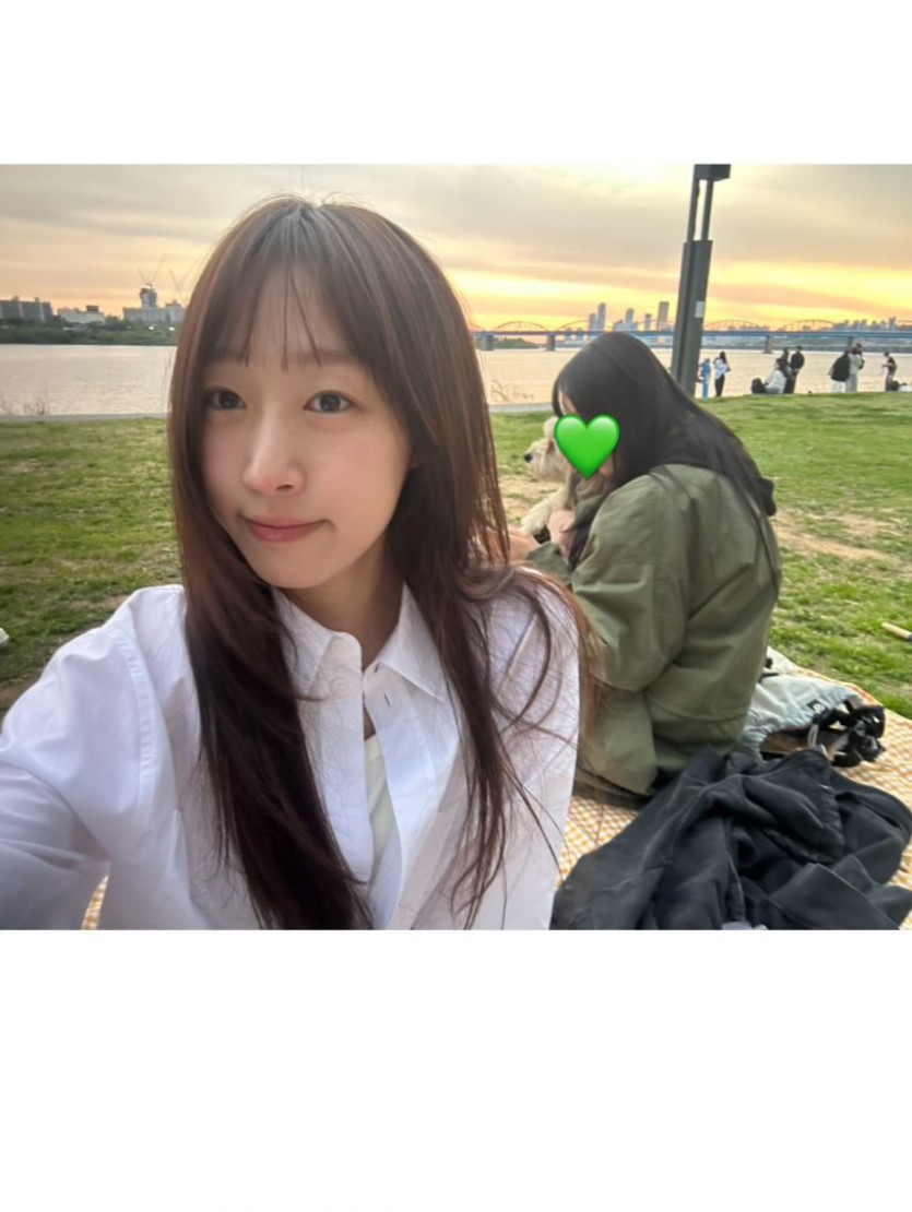 a6600948267835cdebe3ffd9ac02ccd6_1777082721_9353.jpg