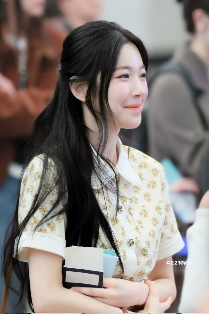 a708337eb22f7c8a0a4b394f460f8e89_1776776912_9007.jpg