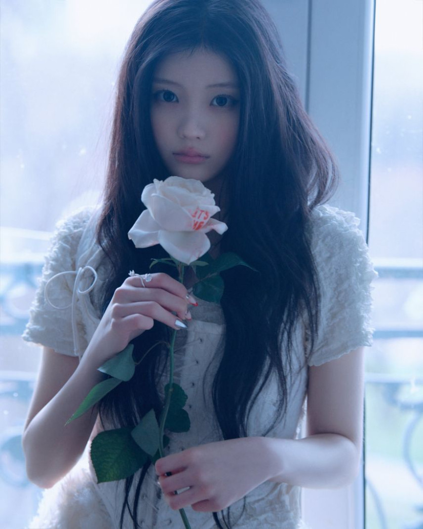 a7df47bdd029a5418666cce24aa8c8d3_1777043201_141.jpg