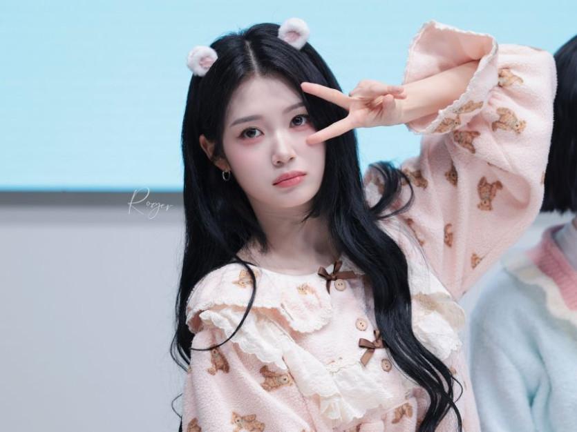 a99e68d788af958f88712bb0b5b9924b_1777068493_9046.jpg