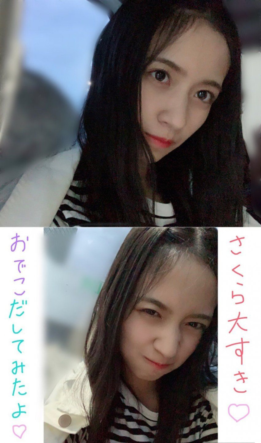 a9db90e4c84aff172cf042e788be0143_1776848530_5279.jpg