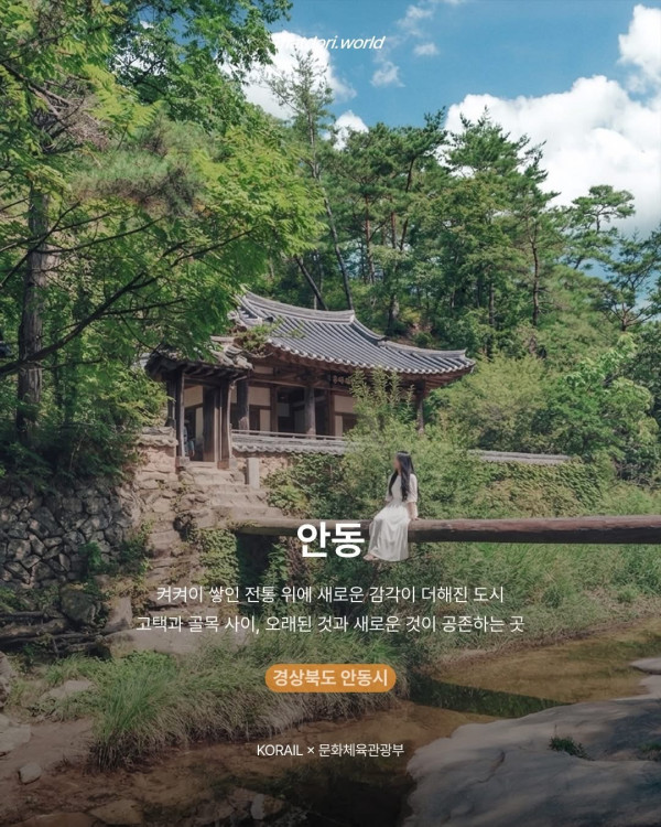 aaf3652b1e64376eba257cdc299a3a1e_1776899729_6818.jpg
