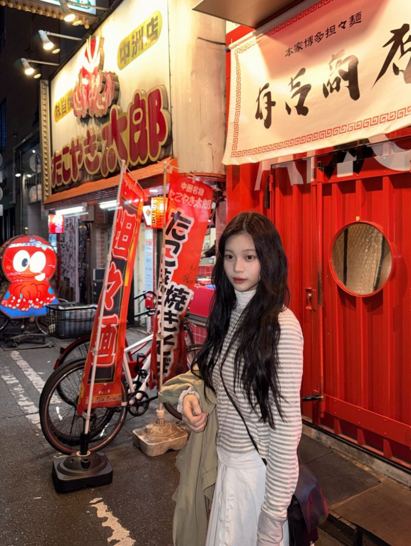 abae7ab890c6646ce489e6092ac42c02_1777004962_9307.jpg