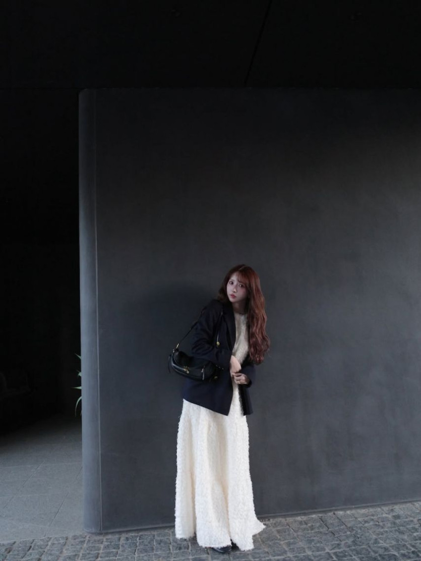ae942d1ecbab3172b4cf94831acc67f5_1776777440_0897.jpg
