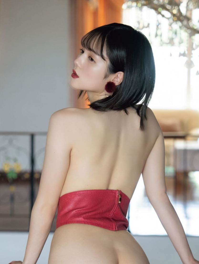 af7e076a32dd05ea87aabf1dc1e0935d_1777190792_0159.jpg