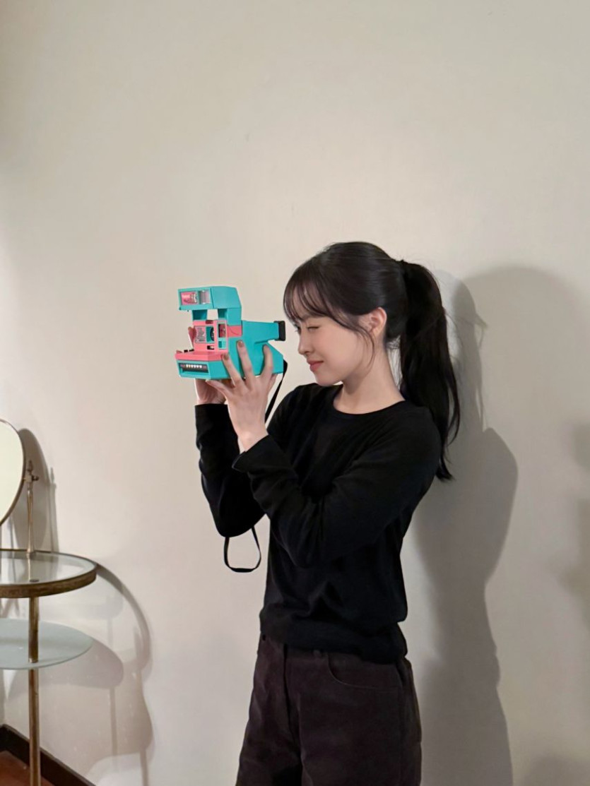 afa8bcd0fae5d6c9f255e43bd5adf5ad_1777203350_8836.jpg