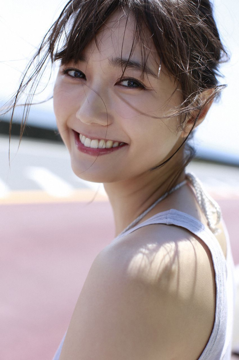 afc646dae82bbbd7ac2505ba980c1c11_1776871688_4077.jpg