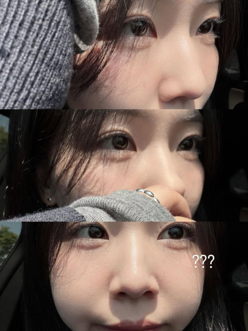 b236897a8dacf11865dd7d8cba9d5f8f_1777205950_395.jpg