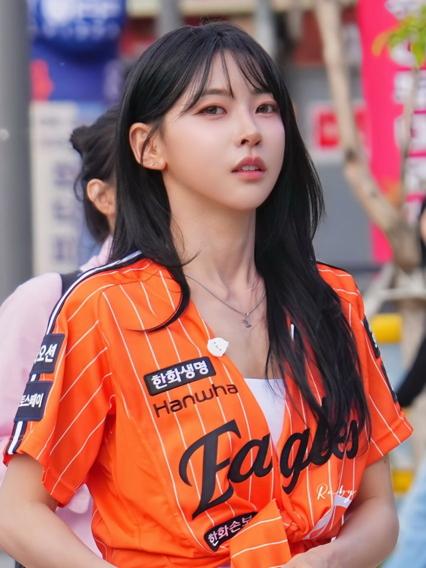 b3f232af177153b22c111b9c4898370d_1777127735_3998.jpg