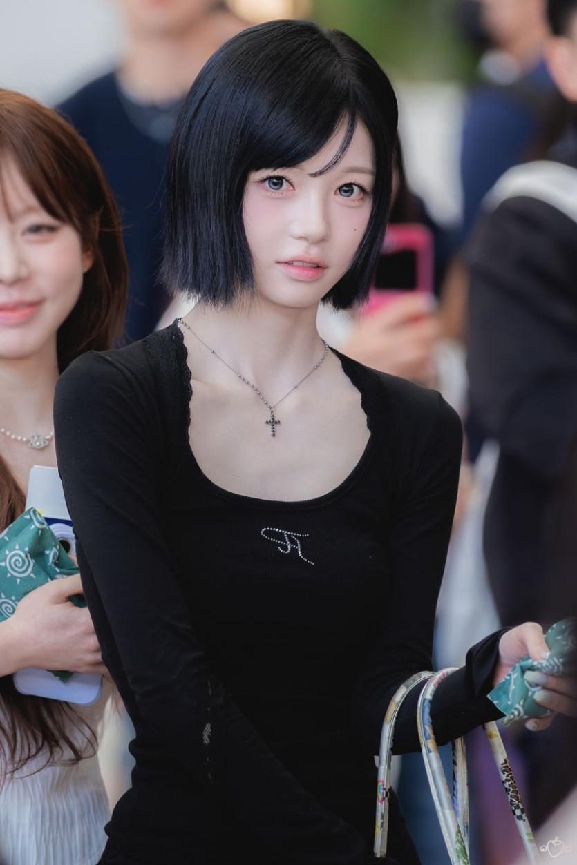 b70f79dd7242b77c087fb1d7cda2c226_1777180833_9469.jpg