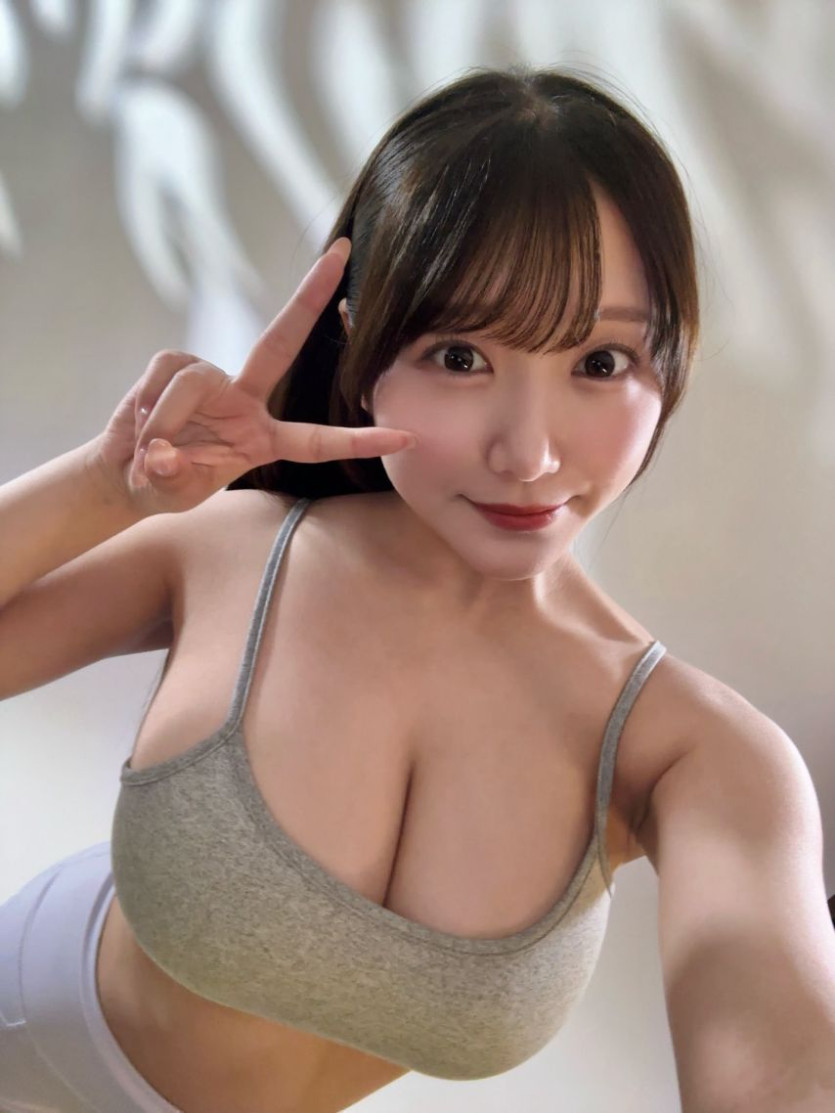 b71333eb7f338f7125a1463e716d30f1_1777181246_2608.jpg