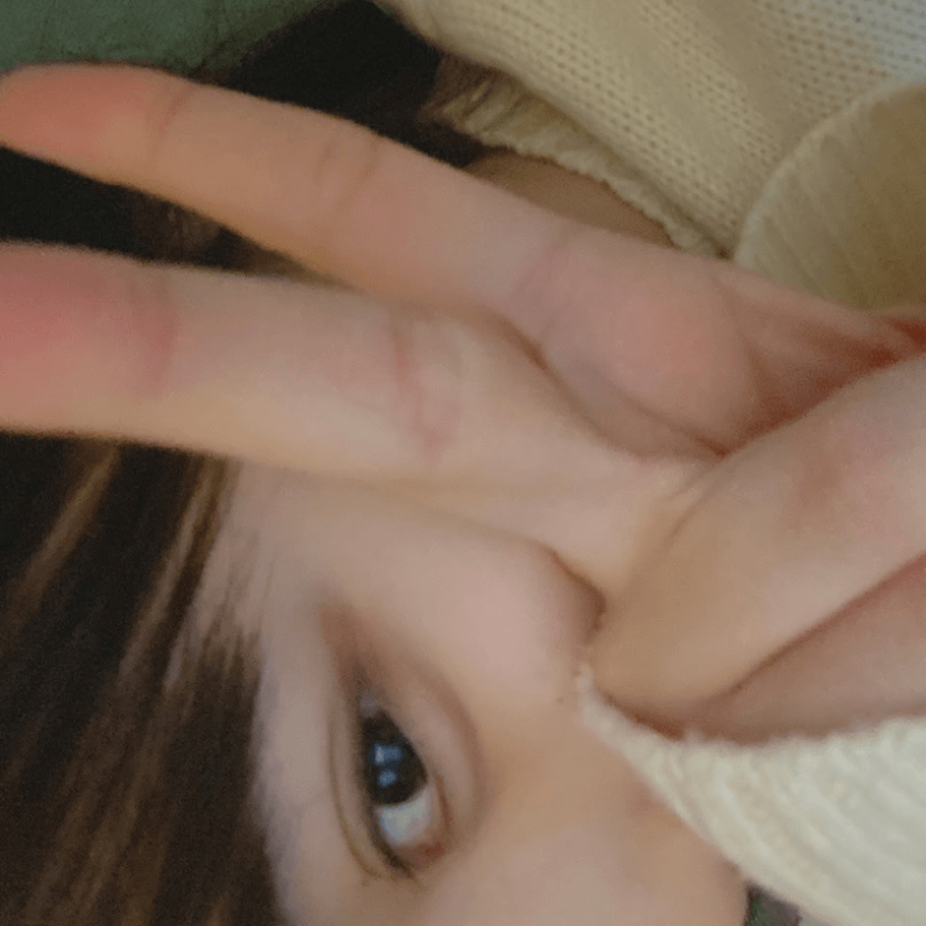 bc8ac83a4d70eb10f11576abf2f2d9aa_1776777256_4553.png