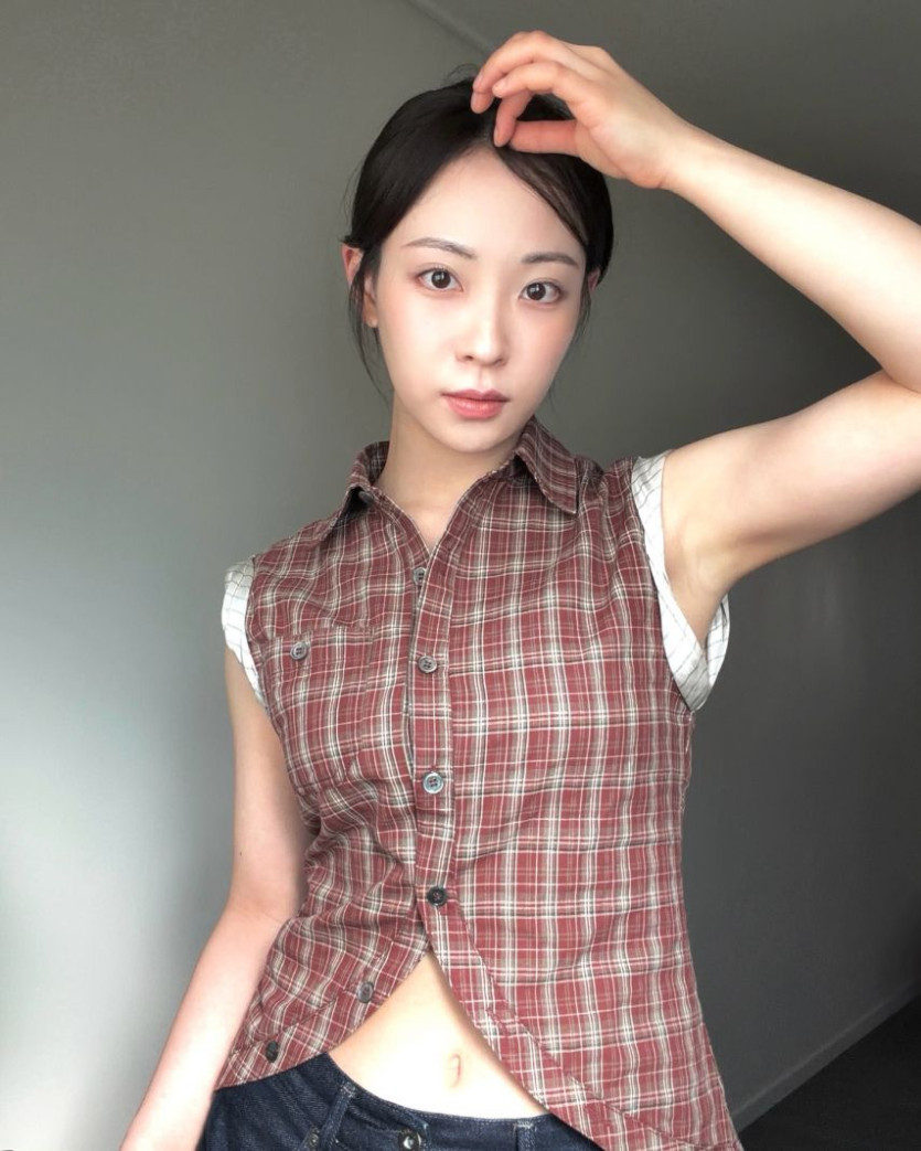 be1eb9e2d1a8f31c611df81c1452bddc_1776872596_7817.jpg