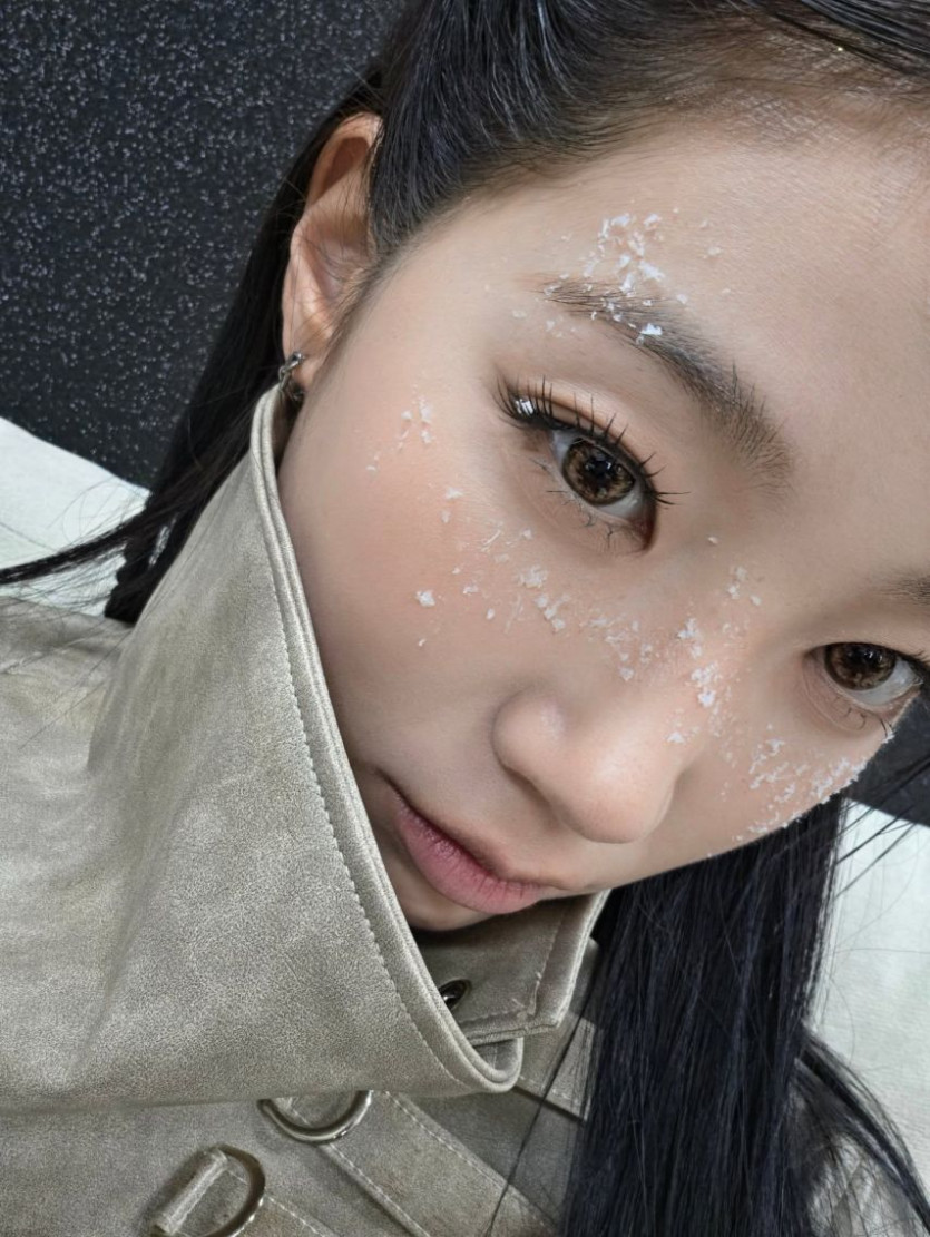 bea8590e30a87adb49b826227693790a_1777030721_0246.jpg
