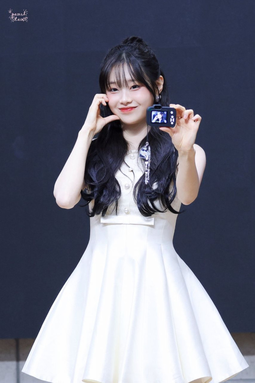 c05cc86a89dde989dd82caf60b013c9c_1776776916_0936.jpg
