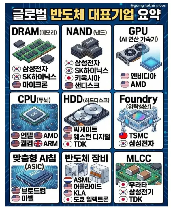 c188cdd51c99cde7a30789234cf4231b_1777174606_5859.webp