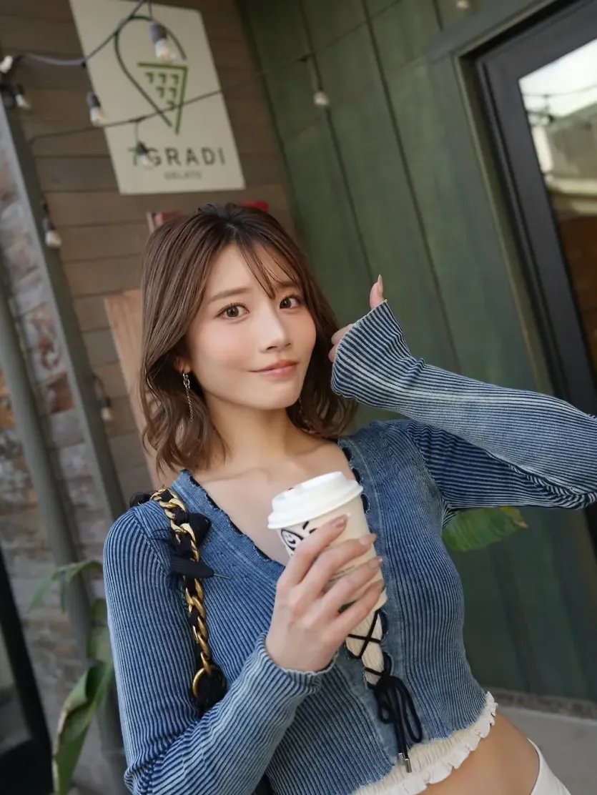 c2a5a8710e71284e8ebbaa473c4b81c2_1776811846_2712.webp