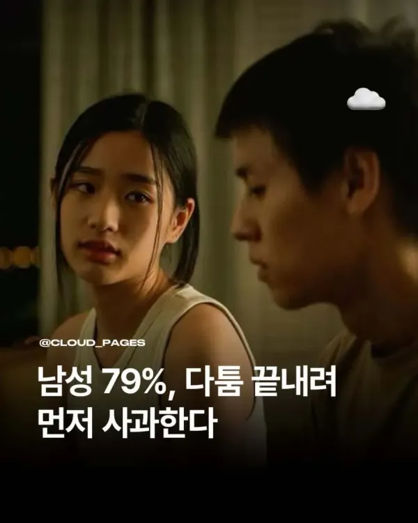 c3a360b96accb0b01c896318b6793f5e_1777089819_6345.webp