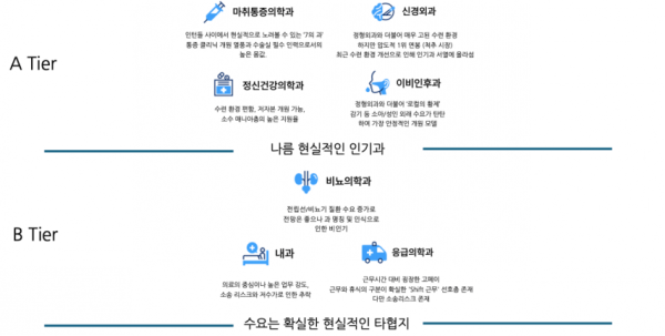 c4c50ba94d2c97cf27977a22cc917cfd_1776843966_4096.png