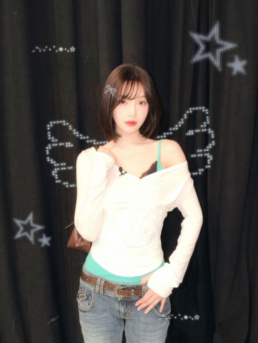 c8d54ef9ea16c9bb70fcc9a8f9d3cd26_1777082551_241.jpg