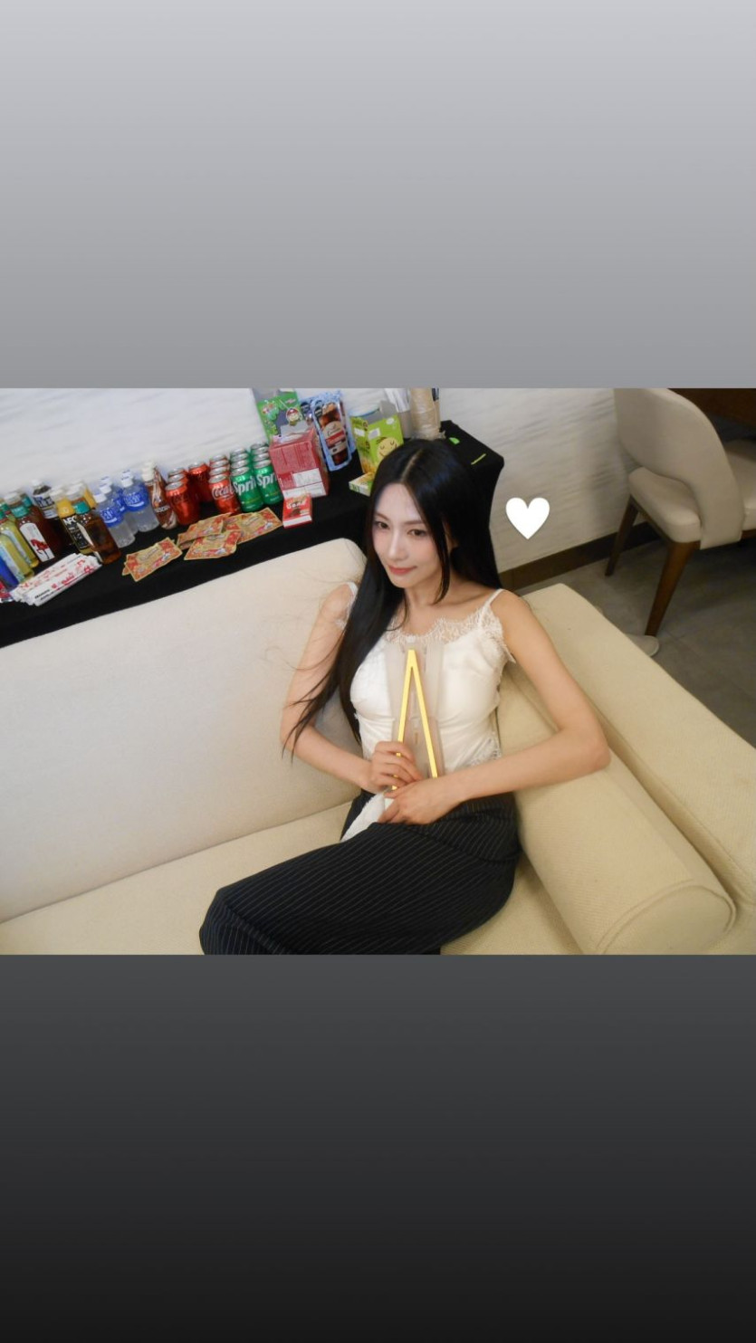 c9da865d56ebc8303e5fc76556ffe75d_1777228384_0311.jpg