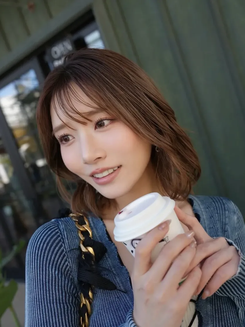 cb4ad127539170f177e07fa2548d6295_1776811845_9571.webp