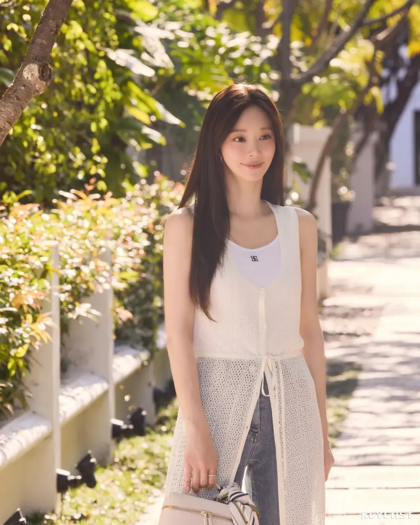 cbe5557ee5bc224e1f9a394bd09494a6_1776939478_6101.webp