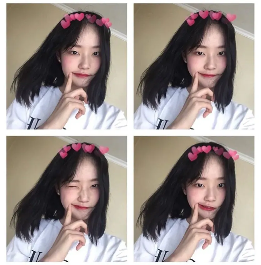ccb7896edbfe02edad00ad55e77a83a7_1777207919_7181.webp