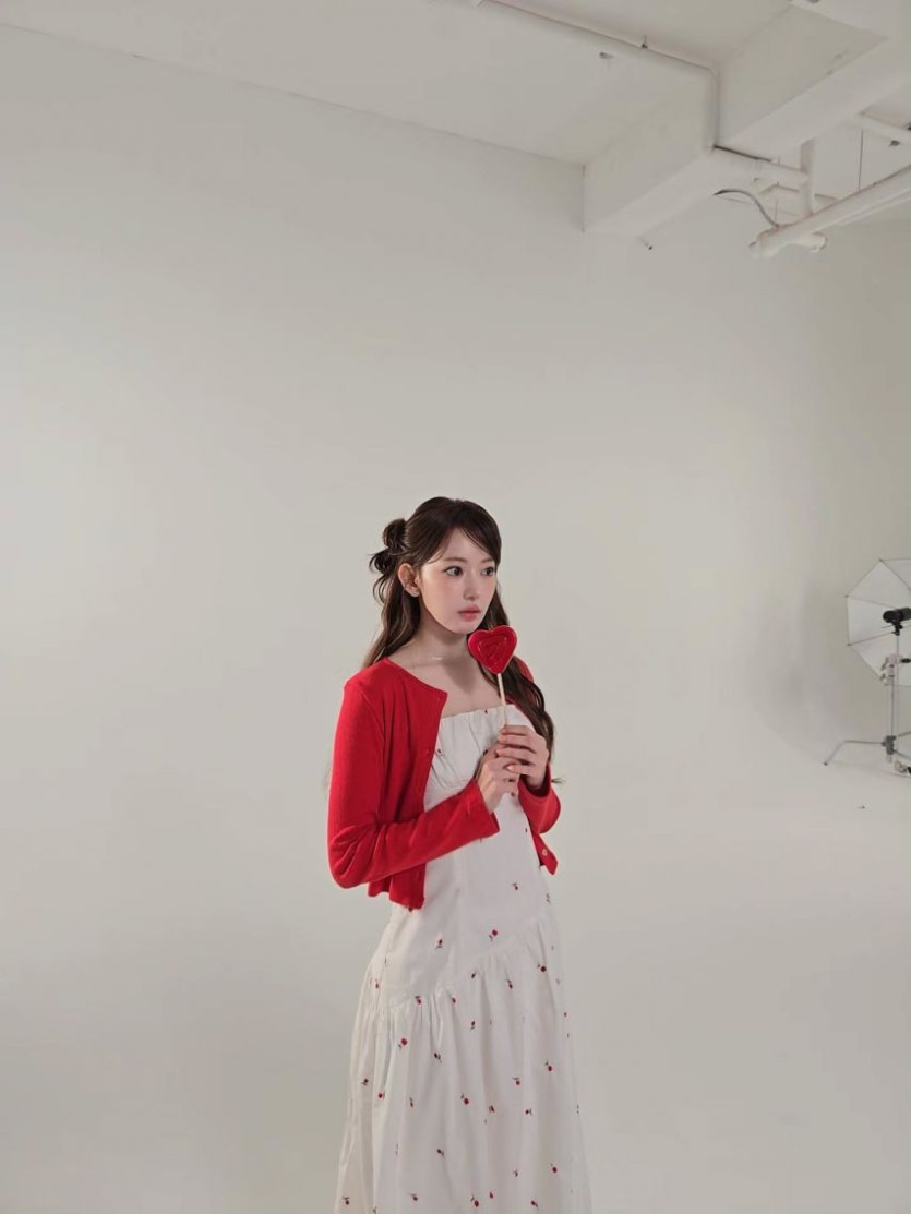 cddd0d3f2008175997ff354338f38860_1777052635_8883.jpg