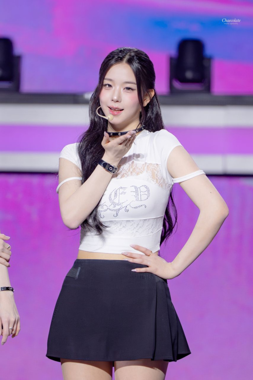 ce4abe9c360446c08bdc52cd05f4098b_1776785432_7574.jpg