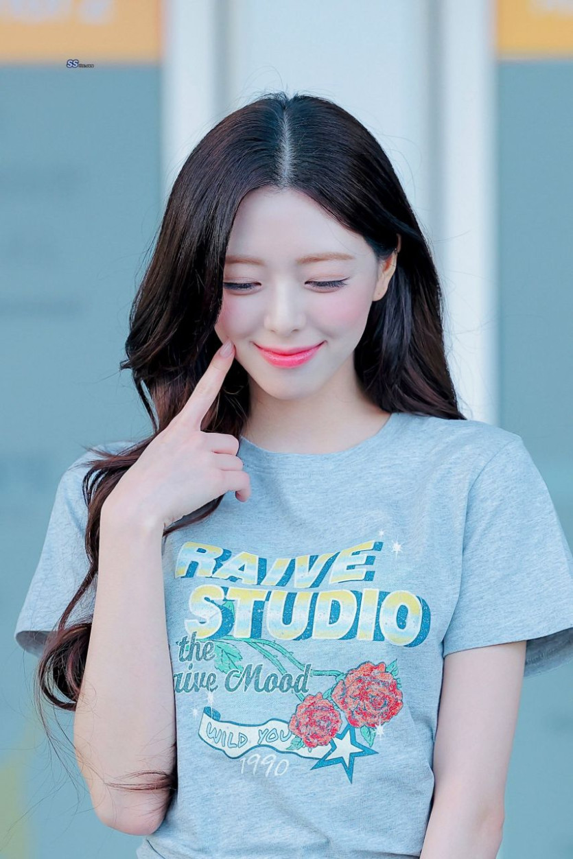 ce95183aaf4c28cfa8d5fe87ee199f9e_1777095510_4395.jpg