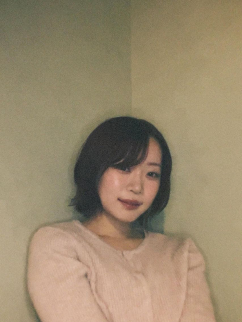 cee37c9aa33a165a34b018cafa0b91da_1776958353_951.jpg
