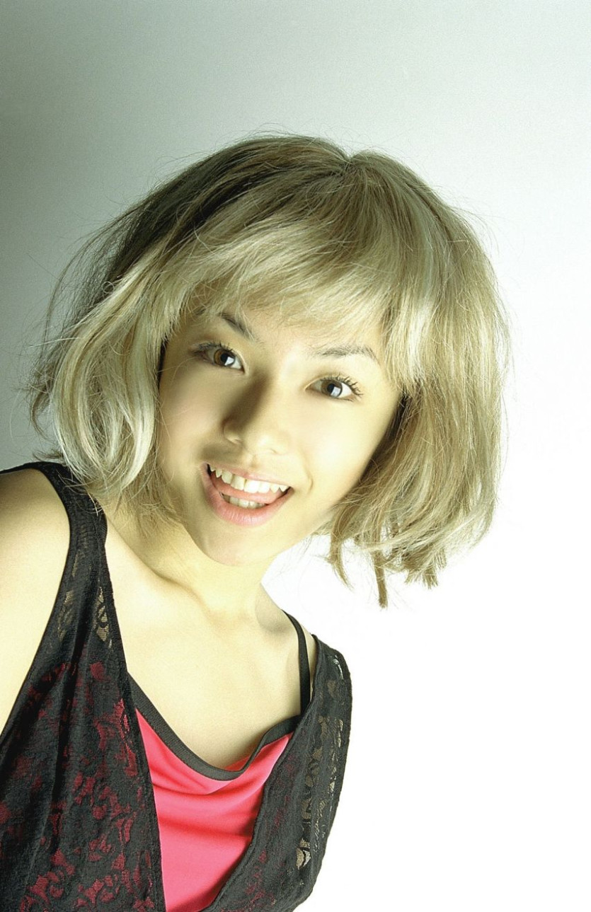 cf00a4421ec180900d50151f42f50abe_1776777203_6869.jpg