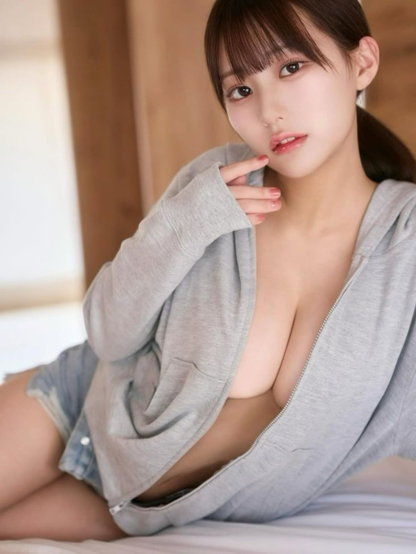 cf335340ae5b59e586ca91e27b5f8daa_1776956799_2034.jpg