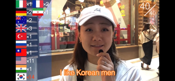 d041c87f31257411839711a7e7dc27d3_1777158652_4111.jpg